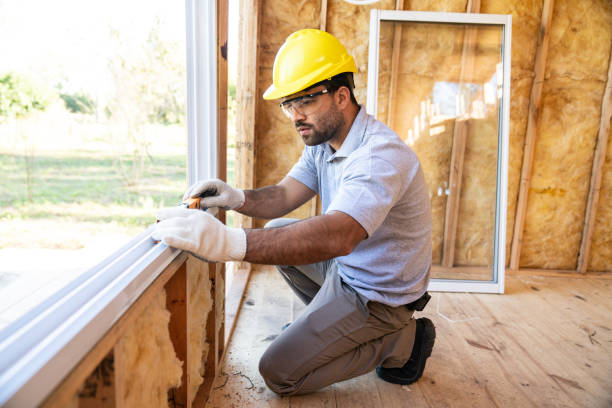 Best Local Insulation Services  in Jonesville, LA