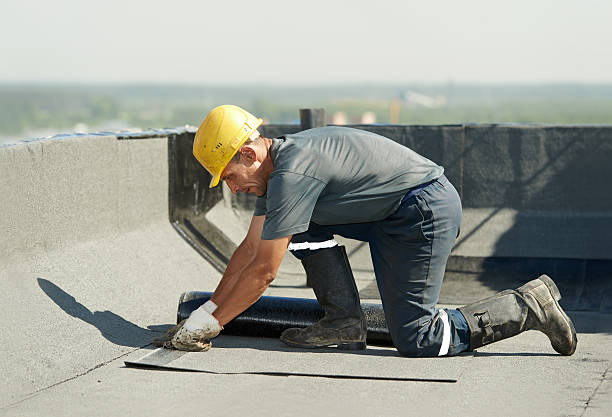 Best Insulation for New Construction  in Jonesville, LA